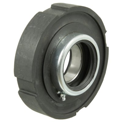 Febi Bilstein Propshaft Centre Support 38087