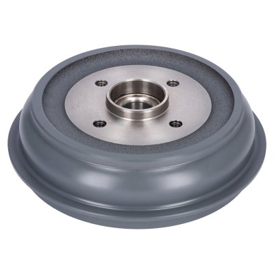 Febi Bilstein Brake Drum 171095