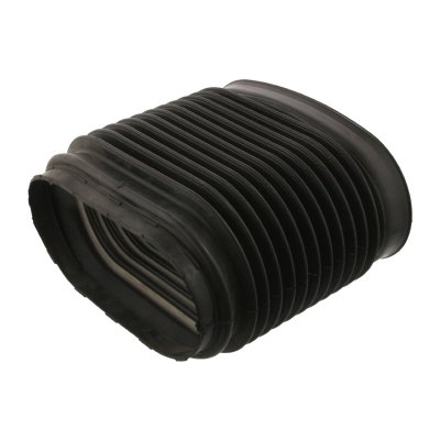 Febi Bilstein Boot 38094