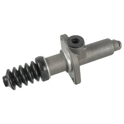 Febi Bilstein Clutch Master Cylinder 38097