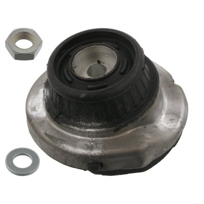 Febi Bilstein Strut Mounting Kit 38106