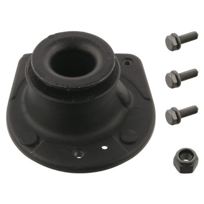 Febi Bilstein Strut Mounting Kit 38109