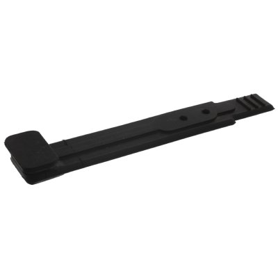 Febi Bilstein Mudguard Strap 38113