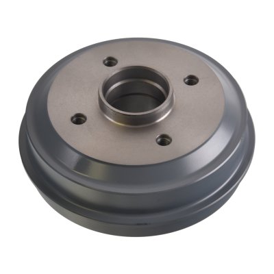 Blueprint Brake Drum ADBP470016
