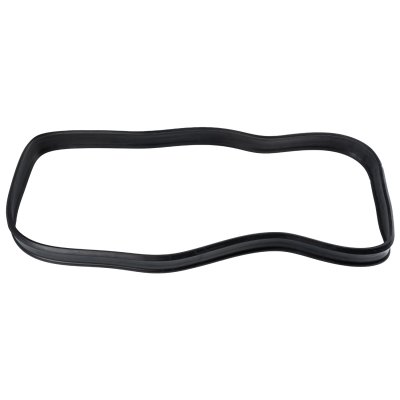 Febi Bilstein Boot 38134