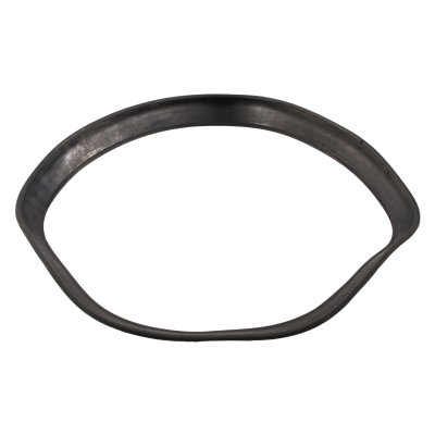Febi Bilstein Boot 38135