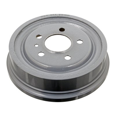 Blueprint Brake Drum ADBP470018