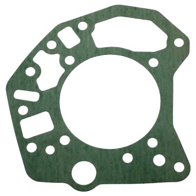 Febi Bilstein Gasket 38155