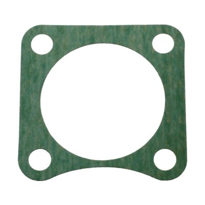 Febi Bilstein Gasket 38156
