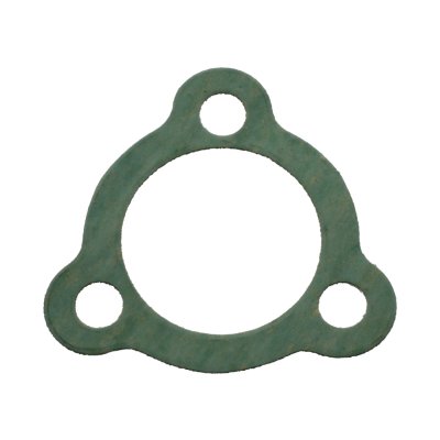 Febi Bilstein Gasket 38158