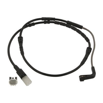 Febi Bilstein Wear Indicator 38172