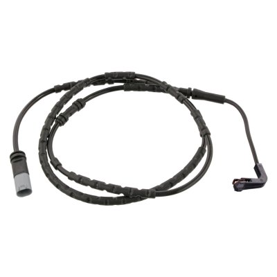 Febi Bilstein Wear Indicator 38173