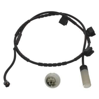 Febi Bilstein Wear Indicator 38174