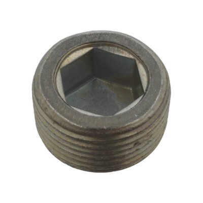 Febi Bilstein Oil Drain Plug 38179