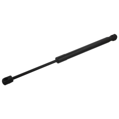 Febi Bilstein Gas Spring 38187