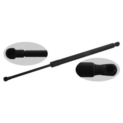Febi Bilstein Gas Spring 38189