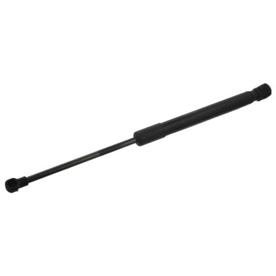 Febi Bilstein Gas Spring 38190