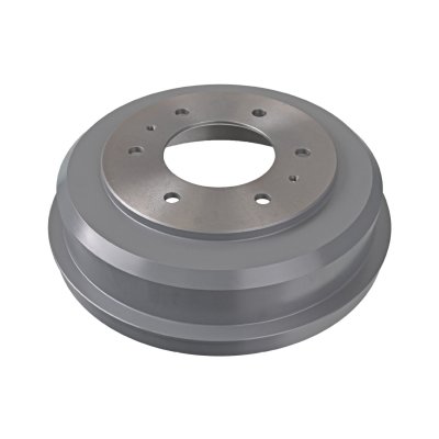 Blueprint Brake Drum ADC44704