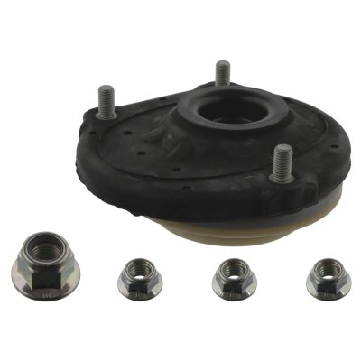 Febi Bilstein Strut Mounting Kit 38205