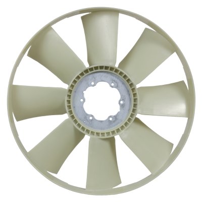 Febi Bilstein Engine Cooling Fan 38212