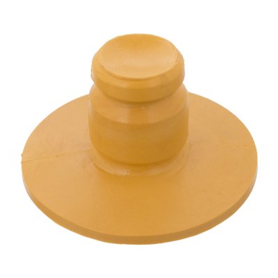 Febi Bilstein Bump Stop 38228