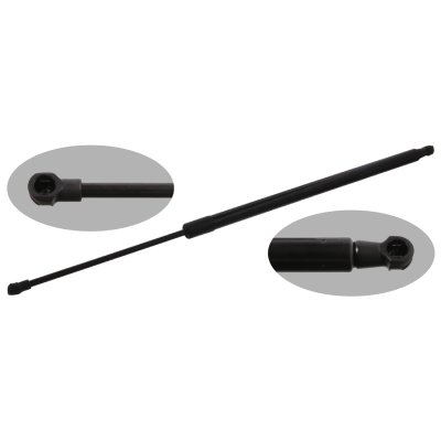 Febi Bilstein Gas Spring 38231