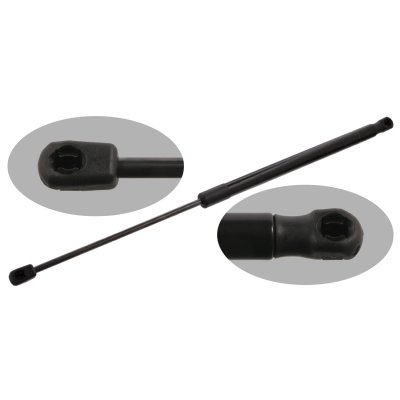 Febi Bilstein Gas Spring 38234