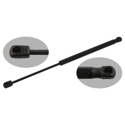 Febi Bilstein Gas Spring 38236