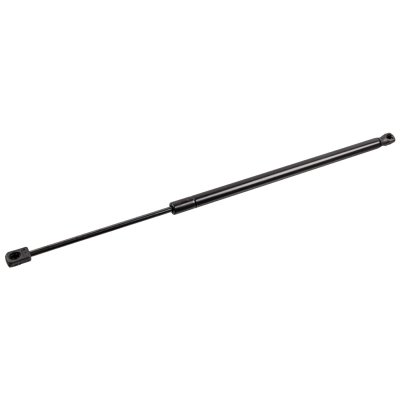 Febi Bilstein Gas Spring 38237
