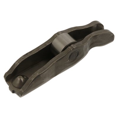 Febi Bilstein Rocker Arm 38265