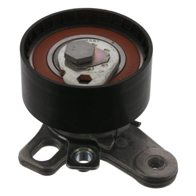 Febi Bilstein Tensioner Pulley 38275
