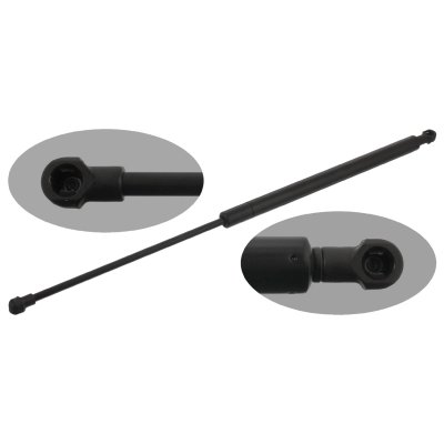 Febi Bilstein Gas Spring 38281