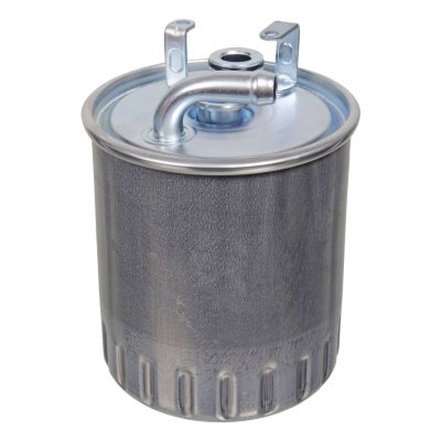 Febi Bilstein Fuel Filter 38294
