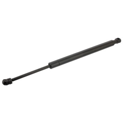 Febi Bilstein Gas Spring 38296