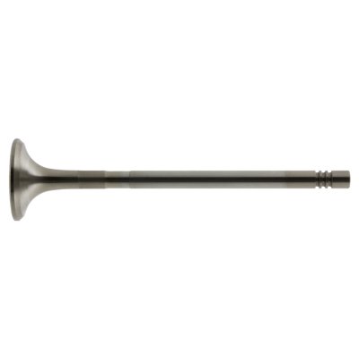 Febi Bilstein Exhaust Valve 38297