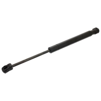 Febi Bilstein Gas Spring 38321