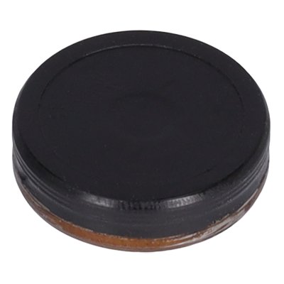 Febi Bilstein Cap 38327