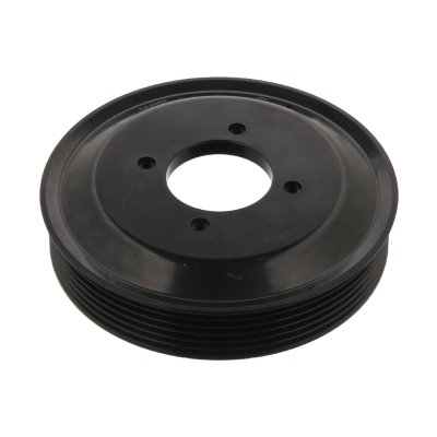 Febi Bilstein Pulley 38328