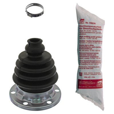 Febi Bilstein CV Boot Kit 38333
