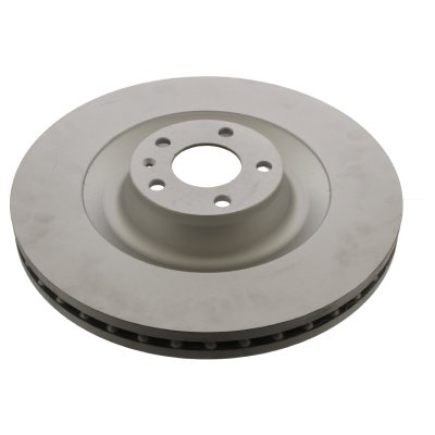 Febi Bilstein Brake Disc 38359