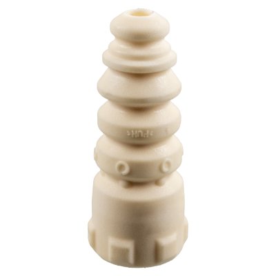 Febi Bilstein Bump Stop 38367