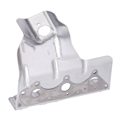 Febi Bilstein Exhaust Manifold Gasket 38383
