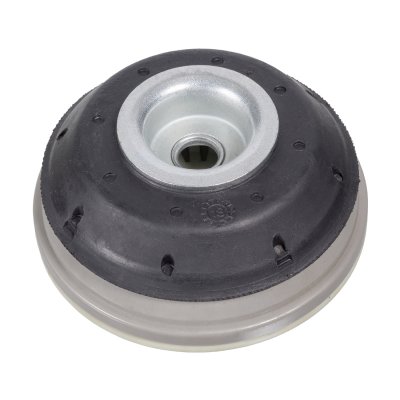 Febi Bilstein Strut Mounting Kit 38390