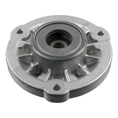 Febi Bilstein Strut Mounting 38394