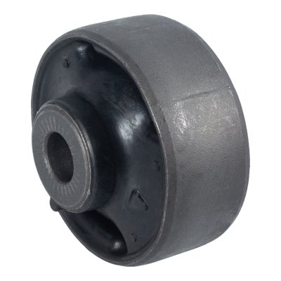 Febi Bilstein Control Arm Bush 38403