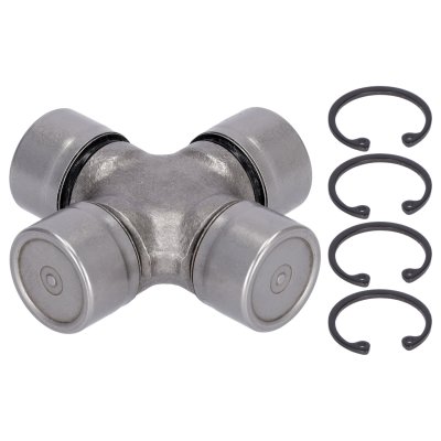 Febi Bilstein Universal Joint 38415