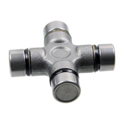 Febi Bilstein Universal Joint 38416