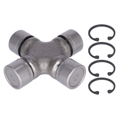 Febi Bilstein Universal Joint 38417