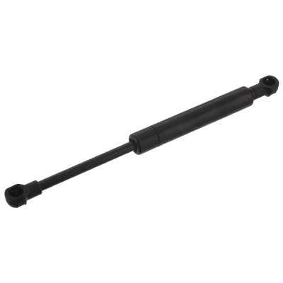 Febi Bilstein Gas Spring 38452