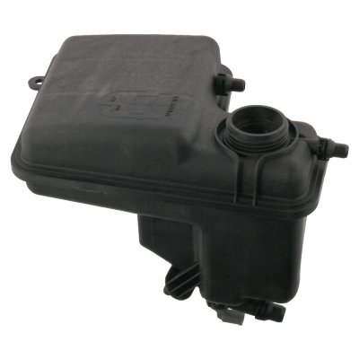 Febi Bilstein Coolant Expansion Tank 38456